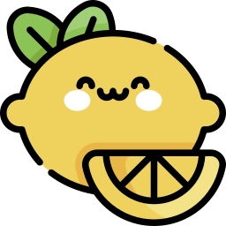 ChatPat Logo